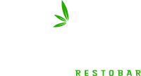 Logo aloha restobar